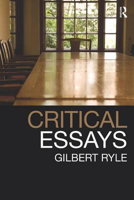 Collected Papers