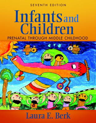 Infants and Children