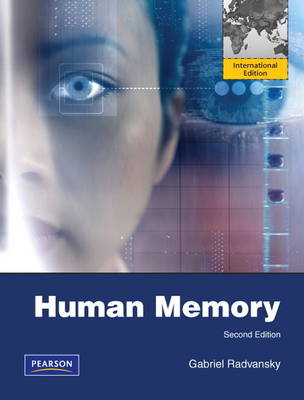 Human Memory