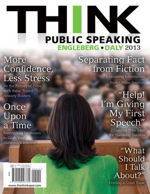 THINK Public Speaking