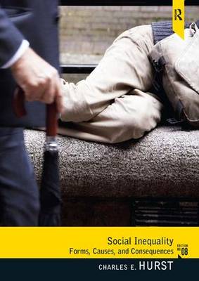 Social Inequality