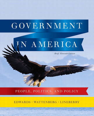 Government in America