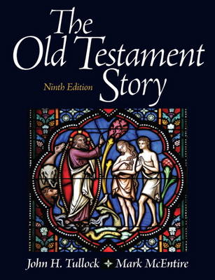 The Old Testament Story