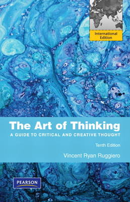 The Art of Thinking