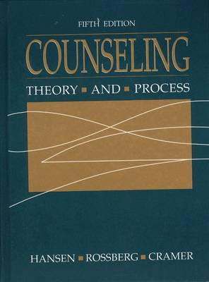 Counseling