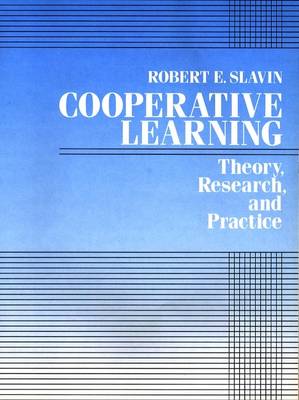 Cooperative Learning