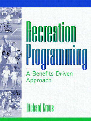 Recreation Programming