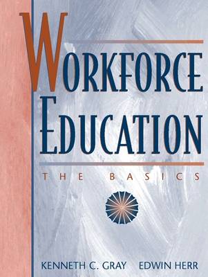 Workforce Education
