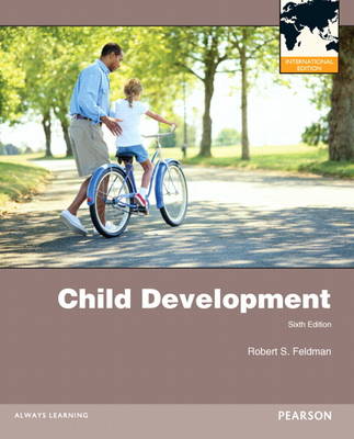 Child Development