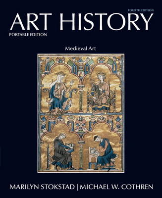 Art History Portable, Book 2