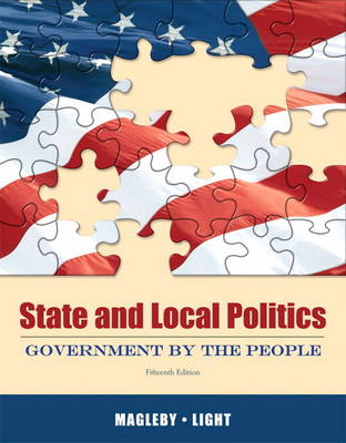 State and Local Politics