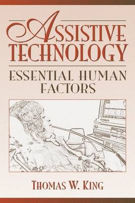 Assistive Technology