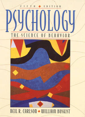 Psychology and Free Practice Tests Package