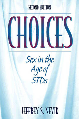Choices