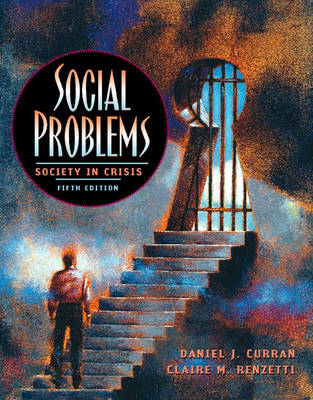 Social Problems