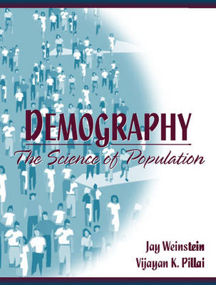 Demography
