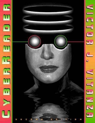 CyberReader