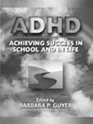 ADHD