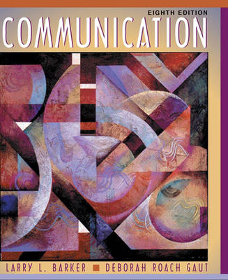 Communication
