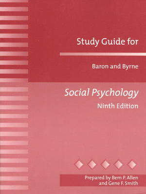 Study Guide