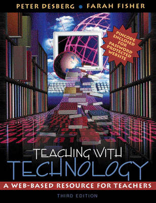 Teaching with Technology