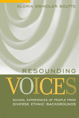 Resounding Voices