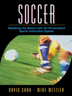 Soccer