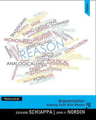 Argumentation