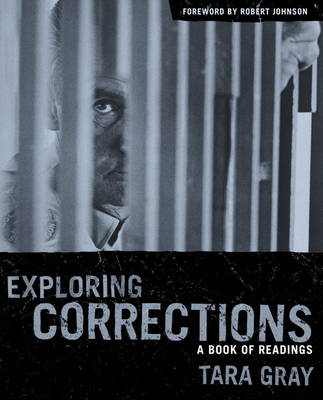 Exploring Corrections