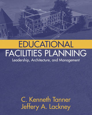 Educational Architecture