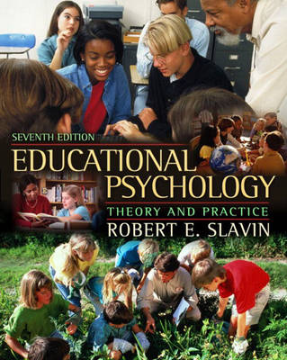 Educational Psychology