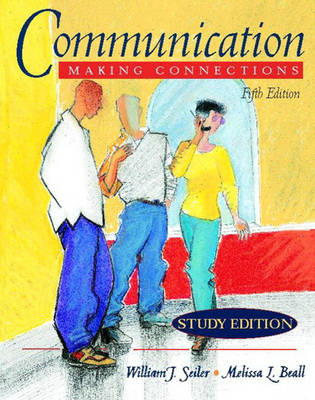 Communication
