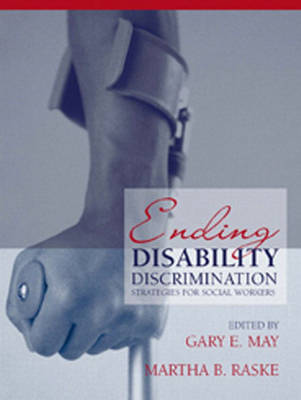Ending Disability Discrimination