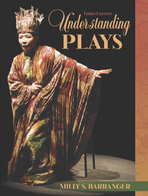 Understanding Plays