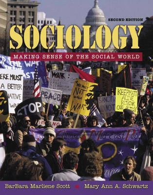 Sociology
