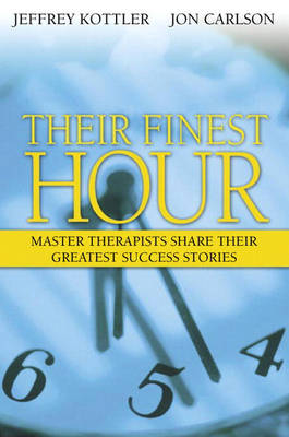 Their Finest Hour