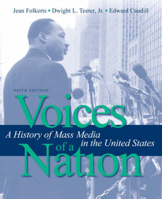 Voices of a Nation