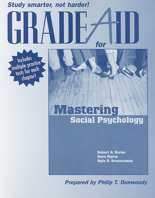 Grade Aid