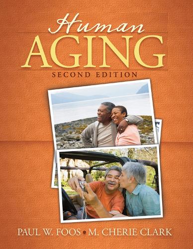 Human Aging