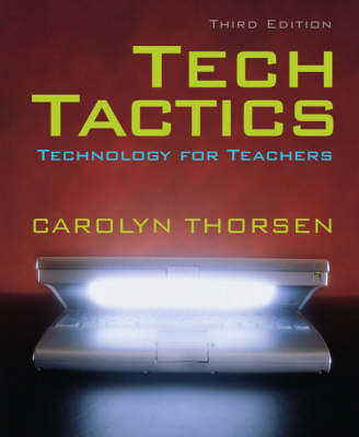 Techtactics