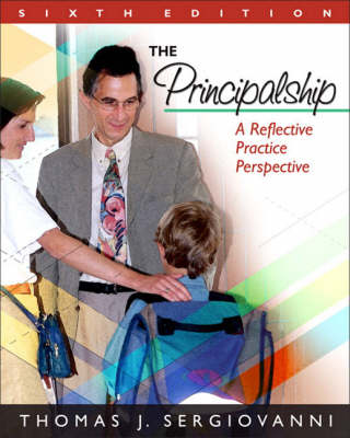 The Principalship
