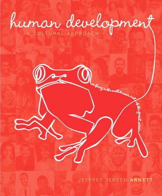 Human Development