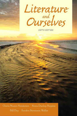 Literature and Ourselves