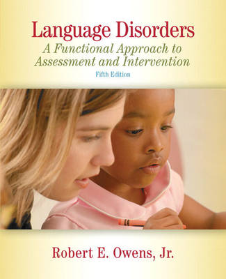 Language Disorders