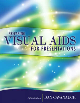 Preparing Visual Aids for Presentations