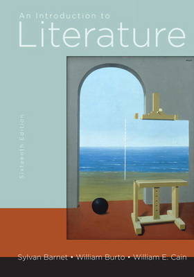 An Introduction to Literature