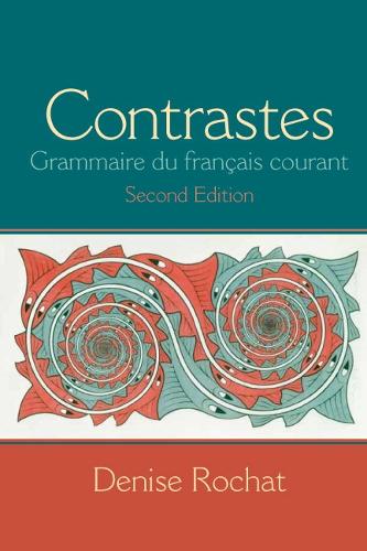 Contrastes