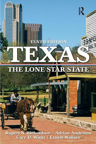 Texas