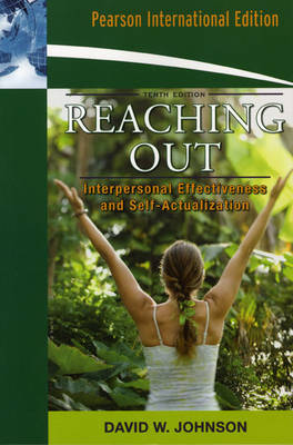 Reaching Out