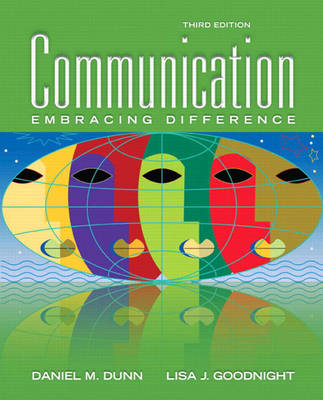 Communication